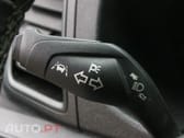 Ford Transit 2.0 TDCi