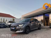 Peugeot 208 1.2 PureTech Active Pack