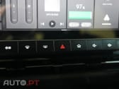 MG MG4 64 kWh Comfort