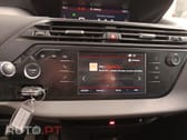Citroen Grand C4 SpaceTourer 1.5 BlueHDi Feel TA