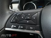 Nissan Micra 1.0 IG-T Acenta