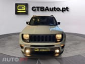 Jeep Renegade 1.0 T 120CV  LIMITED