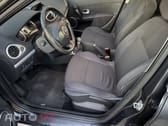 Renault Clio Break 1.2 16V Dynamique