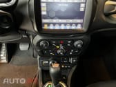 Jeep Renegade 1.3  AWD Híbrido 4Xe LIMITED