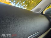 Audi A3 Sportback 1.6 TDI S-line