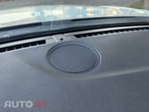 Peugeot 508 SW 1.5 BlueHDi Business Line