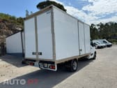 Renault Master 2.3 dCi L3 3.5T RD