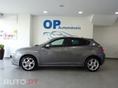Alfa Romeo Giulietta 1.6 JTDm Sport TCT