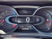 Renault Captur ENERGY dCi 90 S&S Dynamique