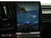 Renault Austral Austral 1.3 Mild Hybrid Techno