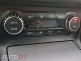 Mercedes-Benz A 180 URBAN