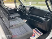 Iveco Daily 2.3 35C16 3450