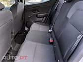 Dacia Sandero 1.0 SCe Essential