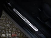 Audi A4 Allroad 2.0 TDI quattro