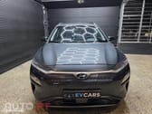 Hyundai Kauai EV 39 kWh Premium