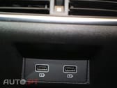 Renault Mégane Sport Tourer 1.5 Blue dCi Limited
