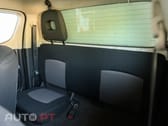 Mitsubishi L200 2.4 DI-D Club Invite Strakar Look 4WD