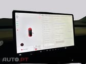 Tesla Model 3 I.V.A DEDUTÍVEL Performance Dual