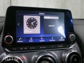 Nissan Juke 1.0 DIG-T Acenta