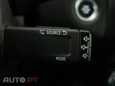 Renault Captur Captur 1.0 TCe Techno Bi-Fuel