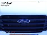 Ford Transit 320l2 2.0 H1-tb.trend