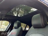 Jaguar XE 2.0 D R-Sport Aut.