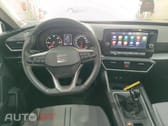 Seat Leon 2.0 TDI Style