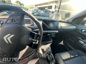 Citroen C4 Cactus 1.6 BlueHDi Feel