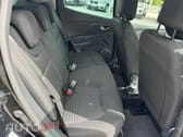 Renault Clio 0.9 TCe Limited Edition