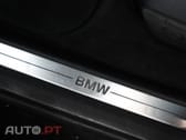 BMW 116 Advantage