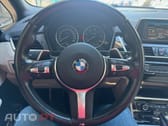 BMW 218 d Pack M Auto