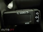 Renault Clio Clio 1.0 TCe Evolution Bi-Fuel