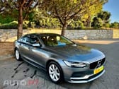 Volvo S90 Seminovo