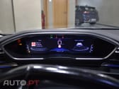Peugeot 508 1.5 BlueHDi Allure