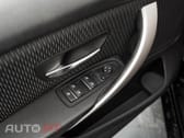 BMW 418 d Corporate Edition Auto