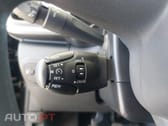 Citroen C3 1.5 BlueHDi Feel