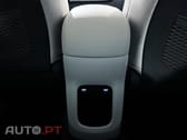 Hyundai Ioniq 5 77,4 kWh