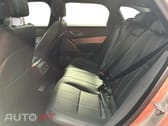 Land Rover Velar 2.0 P400e AWD R-Dynamic S