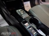 Peugeot E-2008 50 kWh Allure