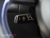 Audi A4 Allroad 2.0 TDi quattro Advance S tronic