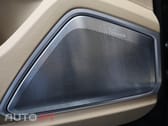 Porsche Cayenne  Platinum Edition