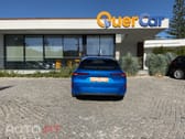 Opel Astra Sports Tourer 1.2 T Edition