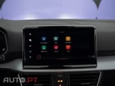 Seat Tarraco 2.0 TDI Style DSG