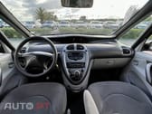 Citroen Xsara Picasso 1.6 HDi SX