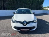 Renault Clio 1.5 dCi Confort