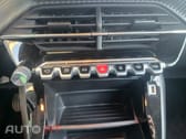 Peugeot 208 1.2 PureTech Active Pack