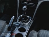 Renault Mégane 1.5 DCi Energy Business