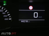 Peugeot 208 1.2 PureTech Allure