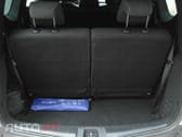 Dacia Jogger 1.0 ECO-G Essential 7L Bi-Fuel