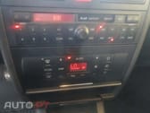 Audi A3 Sportback 1.6 Ambiente Tip.